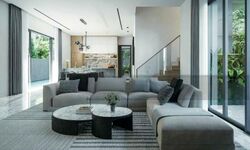 Palm Drive (D15), Semi-Detached #434361631